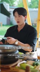 From Ashes to New Love 🎬 Full Movie with English Subtitles