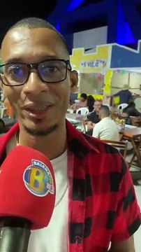 Siga em Paz no São João: Projeto social em Candeias transforma vidas com o kickboxing e revela jovens campeões