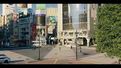 alice-in-borderland, (앨리스 인 보더랜드), "앨리스" -dublado-01 para assistir completo entre em https://miraeplay.infinityfreeapp.com/