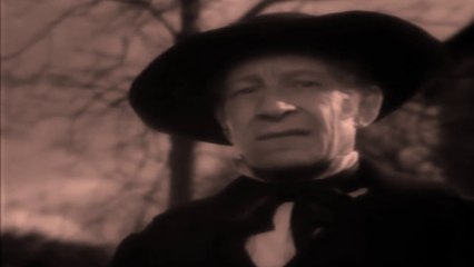 Prix Goncourt: Monsieur des Lourdines - Pleurs de Père