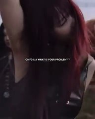I NEED THE DANCE PRACTICE AND STAGES RN itzy midzy yeji chaeryeong yuna ryujin lia