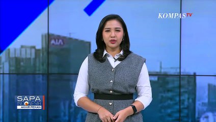 Kebakaran Toko di Makassar Hanguskan Seluruh Bangunan dan Barang