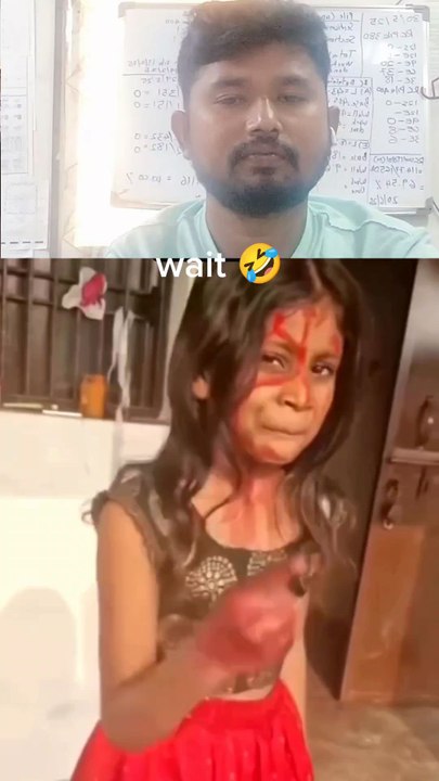 Try Not to Laugh Challenge - Part 5 | Best Funny Videos Watch the funniest clips in Part 5 of our Try Not to Laugh series. From unexpected fails to hilarious reactions, this episode will leave you in stil😂 #funnychallenge #trynottolaugh #viralcomedy