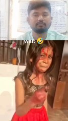 Try Not to Laugh Challenge - Part 5 | Best Funny Videos Watch the funniest clips in Part 5 of our Try Not to Laugh series. From unexpected fails to hilarious reactions, this episode will leave you in stil😂 #funnychallenge #trynottolaugh #viralcomedy