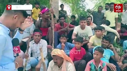 घर के किचन में घुसा तेंदुआ, अटकी लोगों की सांसें