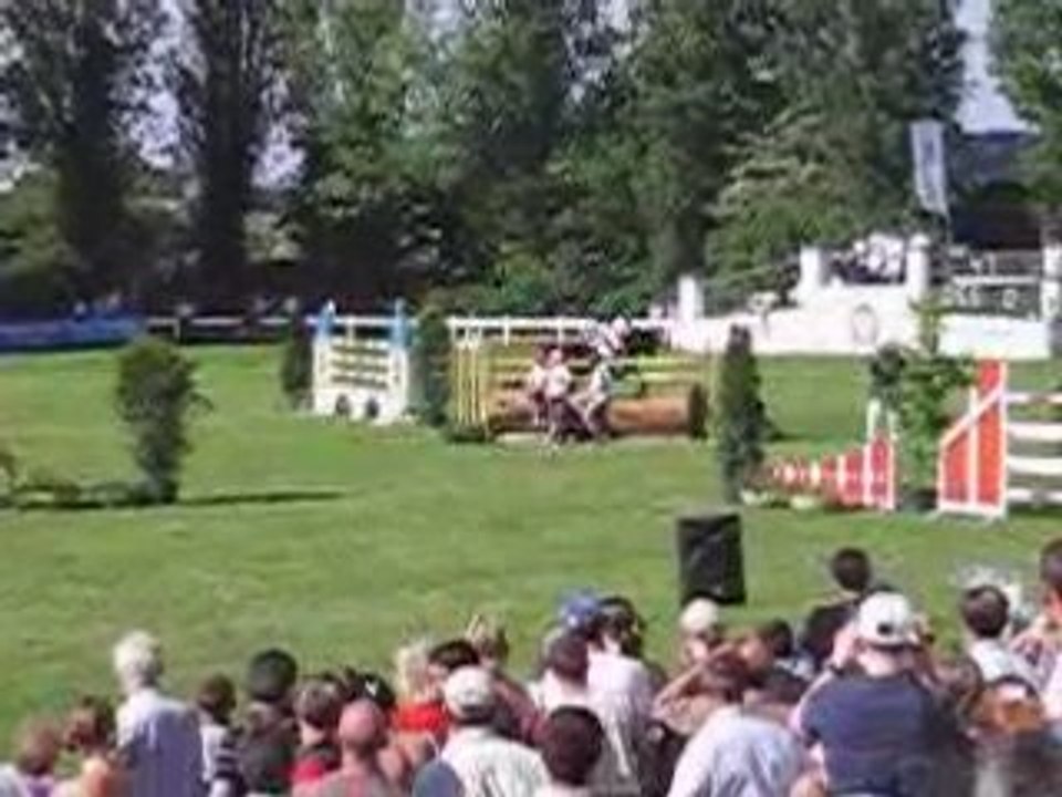 MVI_3234