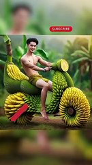 Faithful  Edit For Muslims  #shorts_ #allah_ #islamic_