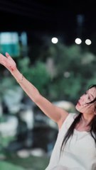 I am willing to be your knife part 1 chinese short drama