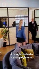 The Unbreakable Queen (2) 💥FULL SHORT DRAMA | English Sub