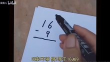 爆笑视频，让你笑到肚子疼