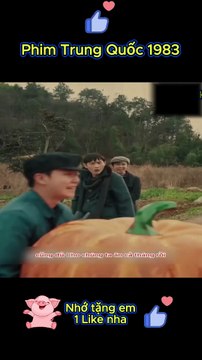 Phần 1 | Ta Xuyên Không về quá khứ nhờ Mưu Trí của Hiện Đại, thành Đại Gia nghìn tỷ