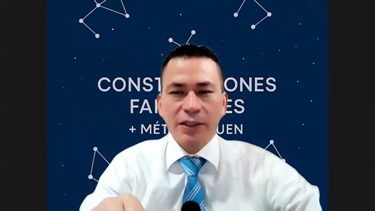 Atrae Dinero, Riqueza y Abundancia 13 día😊💸