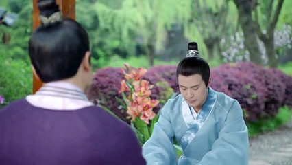 34-TânCỗMáyThờiGian-寻秦记-A Step Into The Past (2018)