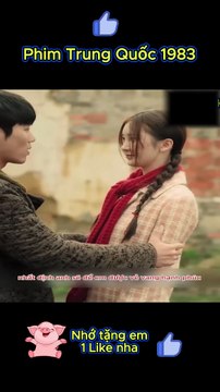 Phần 2 | Ta Xuyên Không về quá khứ nhờ Mưu Trí của Hiện Đại, thành Đại Gia nghìn tỷ