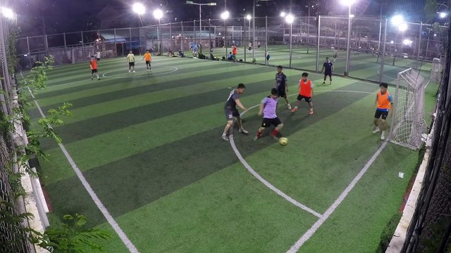 2025-0609 MON DNK Cam 2