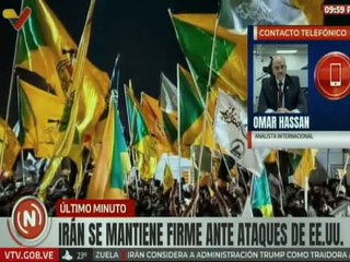 Son múltiples los desastres que ha causado Donald Trump dentro de su propio país