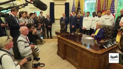 رأس حربي يزن طنا ونصف.. إيران تقصف إسرائيل بصاروخ هائل المتفجرات