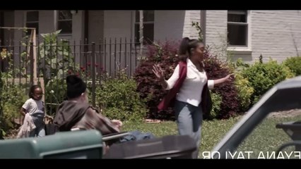 أم بتخسر كل حاجة في يوم واحد.. وتتحول لكابوس مرعب _ ملخص فيلم STRAW 2025