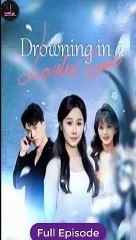 DROWNING IN A LOVELESS GAME . FULL MOVIES ENGLISH SUB