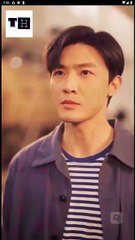 REBORN TO SWAP FATES . FULL MOVIES ENGLISH SUB