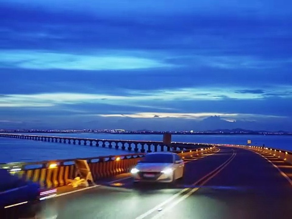 #viral video Driving Mod