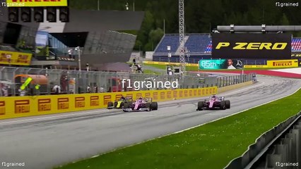 Formula 1 Drive To Survive_S03E05_The End of the Affair