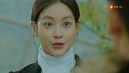 Hoa Du Ký Tập 2 Thuyết Minh - Lee Seung-Gi - A Korean Odyssey (2017) | Phim Hay