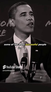 Rise & Inspire: Most Successful Peoples Have The Most Failures. If Agree Comments