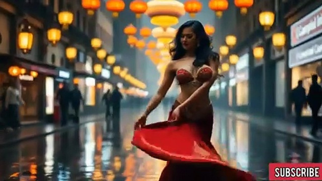 New Hindi songs