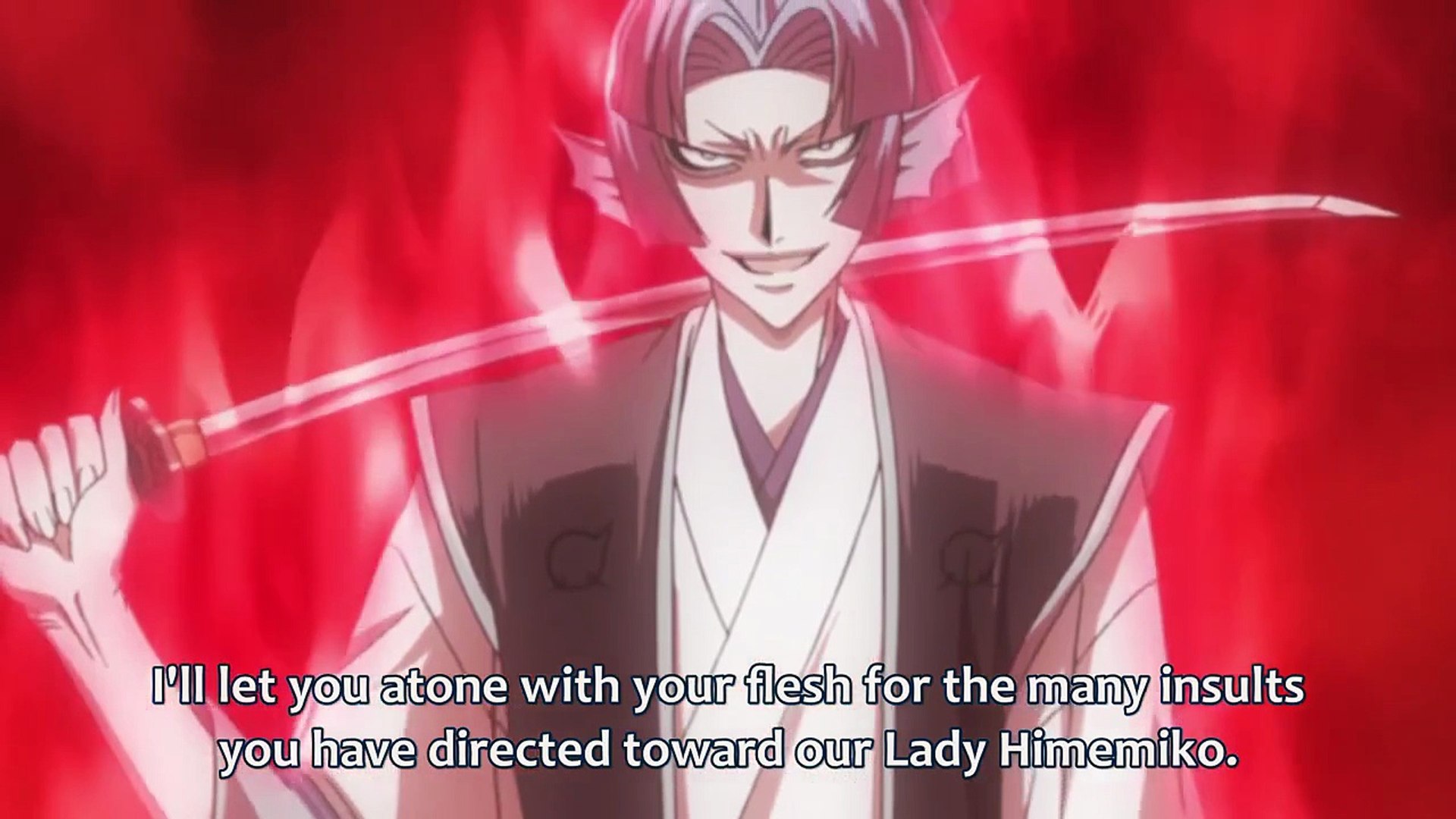 Kamisama Kiss - Episode 03 [English Sub] - video Dailymotion