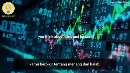 Jika Kamu Merasa Malas dan Tidak Termotivasi, DENGARKAN Ini Baik-Baik. Andrew Huberman Sub Indonesia