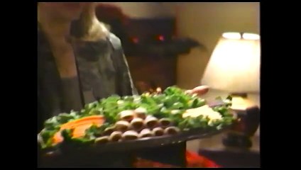 Schnucks - Party Guide Commercial (1987)
