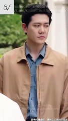 YOU DUMPED A GOD . FULL MOVIES ENGLISH SUB