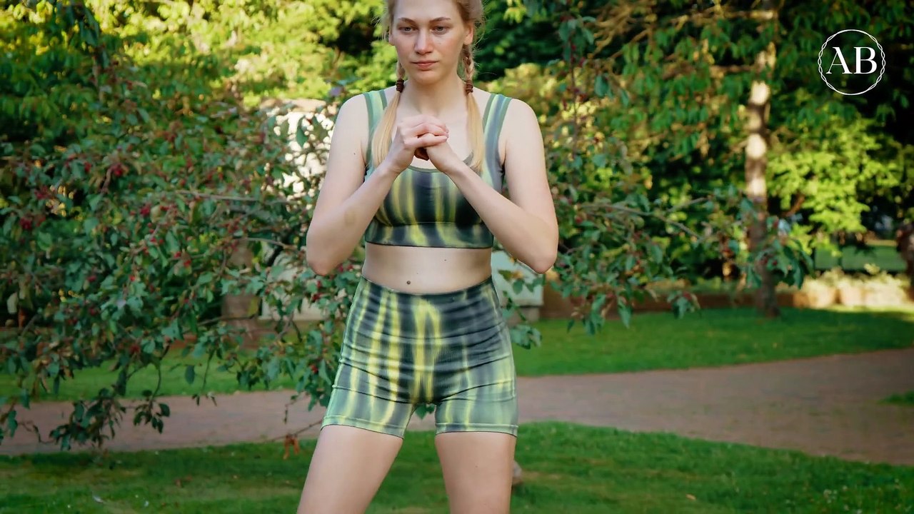 Top Motivational Songs 2025 👊 Best Gym Workout Music 💪 Fitness & Gym Motivation Music