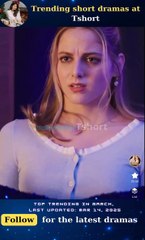 My Unwanted Billionaire EX – Full Short Drama