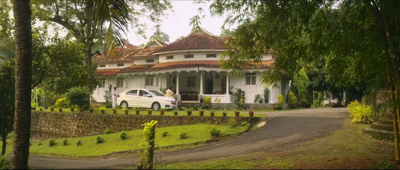 Lovely (2025) Malayalam 1080p AMZN WEBDL HEVC DDP5.1 x2