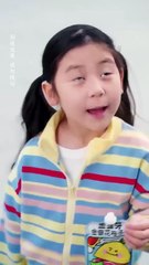 WHEN WE MEET AGAIN . FULL MOVIES ENGLISH SUB