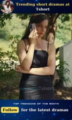 Profits Prophecy – Full Short Drama