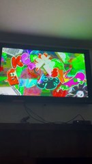 Nickelodeon kids choice awards 2025