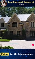 One Fateful Night with My Boss – Full Short Drama