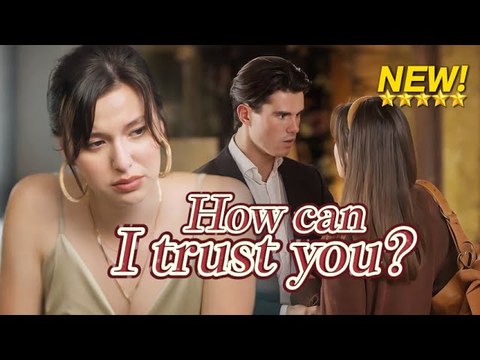 I don’t know what to do (2025) - Full Movie - Neeil Films HD