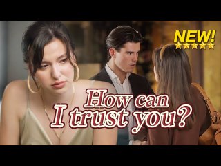 I don’t know what to do (2025) - Full Movie - Neeil Films HD