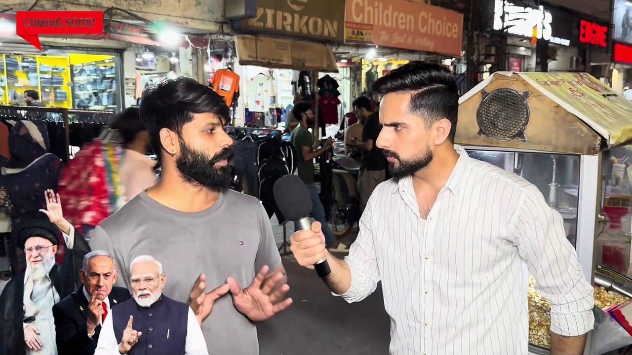 BIG ATTACK IRAN ISRAEL LATEST, INDIA HELP ISRAEL OR NEUTRAL PAK PUBLIC REACTION SOHAIB CH REAL TV