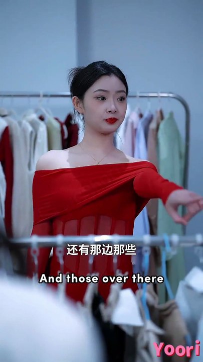 【ENG SUB】 Listen To Your Husband