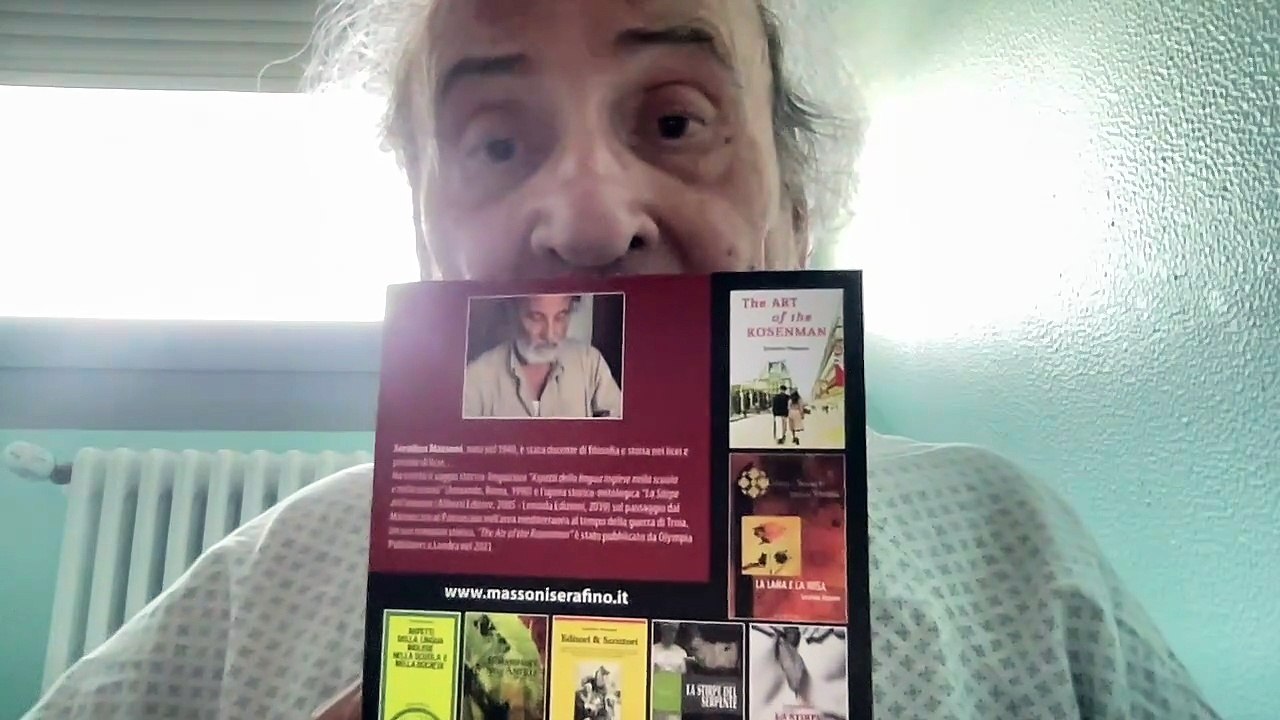 DONALD TRUMP BOMBARDA I SITI NUCLEARI IRANIANI