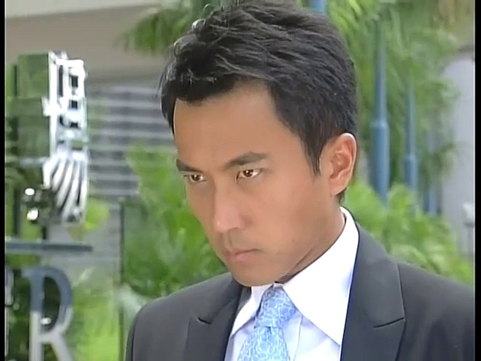 Cong.Ly.Bat.Dung.20