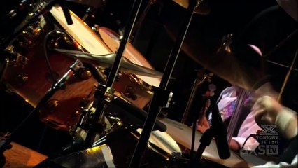 I'm So Afraid - Fleetwood Mac (Live)