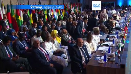 Новости дня | 22 июня — утренний выпуск