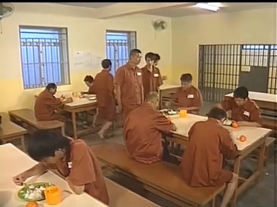 Cong.Ly.Bat.Dung.22
