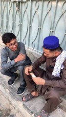 Funny video, tention relief, comedy, be happy.